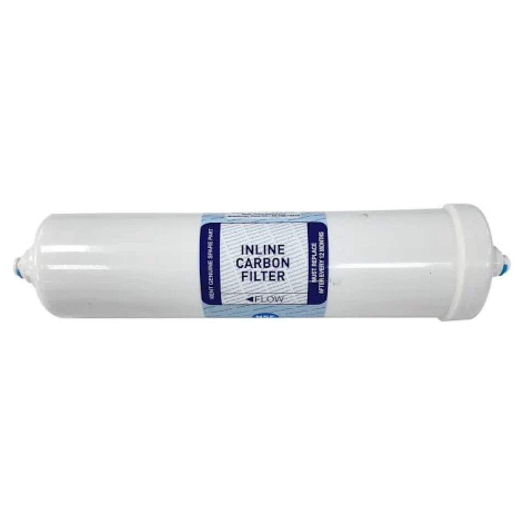 Kent Carbon Filter