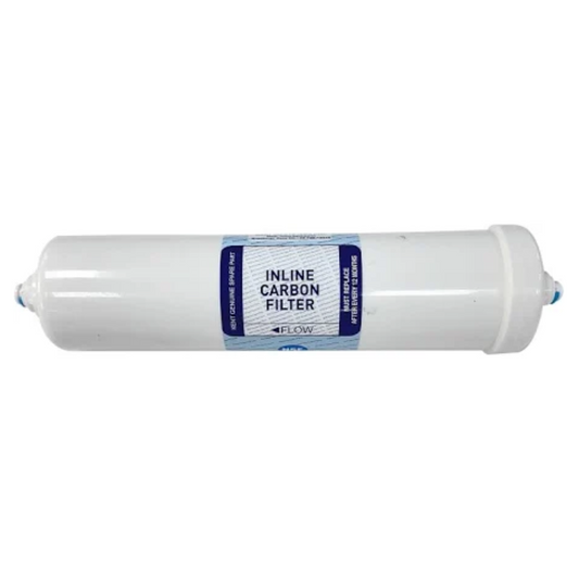 Kent Carbon Filter